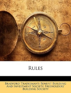 Rules