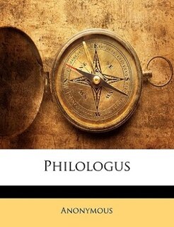 Couverture_Philologus