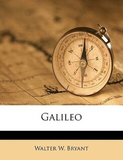 Couverture_Galileo