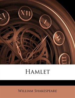 Front cover_Hamlet
