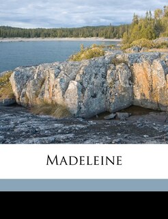 Couverture_Madeleine