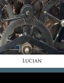 Couverture_Lucian Volume 4
