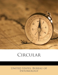 Front cover_Circular