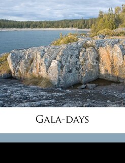 Couverture_Gala-days
