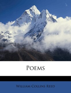 Front cover_Poems