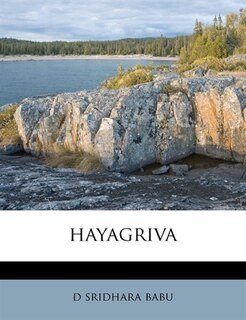 Couverture_hayagriva