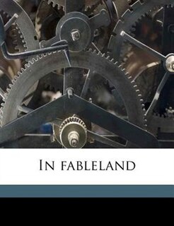 Couverture_In Fableland