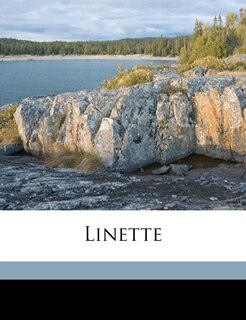 Front cover_Linette