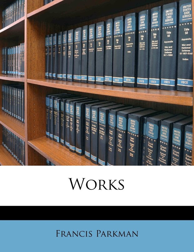 Front cover_Works Volume 14