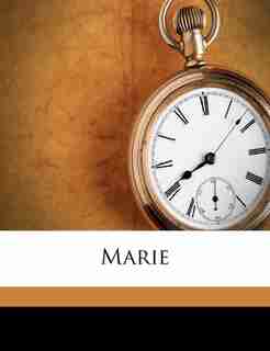 Marie de H Rider 1856-1925 Haggard