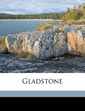 Front cover_Gladstone