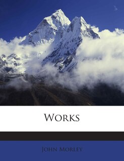 Front cover_Works Volume 14