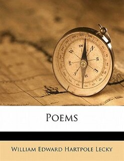 Poems