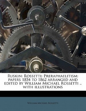 Front cover_Ruskin