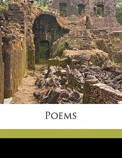 Couverture_Poems