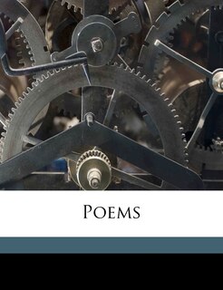 Couverture_Poems