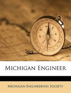 Michigan Engineer