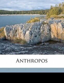 Anthropos