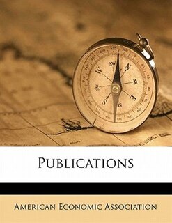 Front cover_Publications