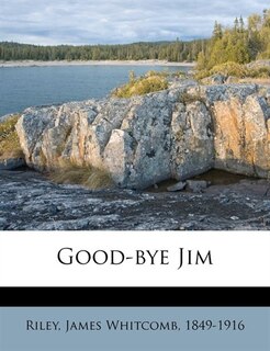 Good-bye Jim