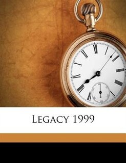 Legacy 1999