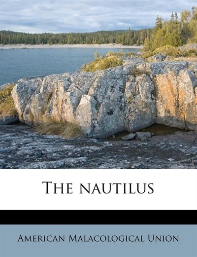 The Nautilus