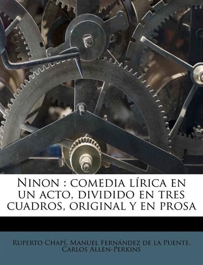 Front cover_Ninon