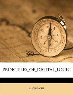Couverture_Principles_of_digital_logic