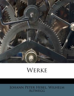 Werke