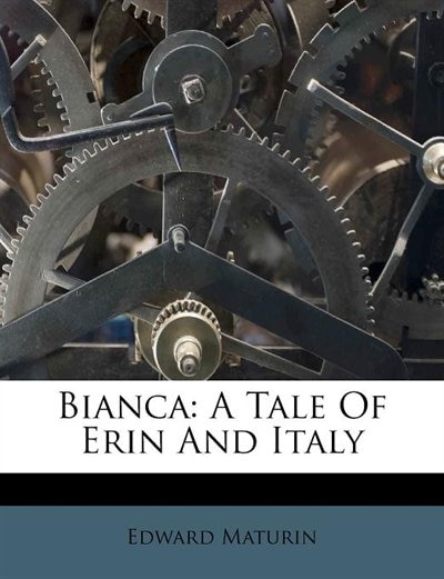 Front cover_Bianca