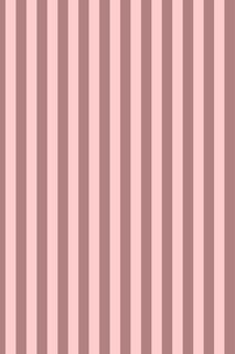 Paris Pink Composition Notebook - Small Unruled Notebook - 6x9 Blank Notebook (softcover Journal / Notebook / Sketchbook / Diary)