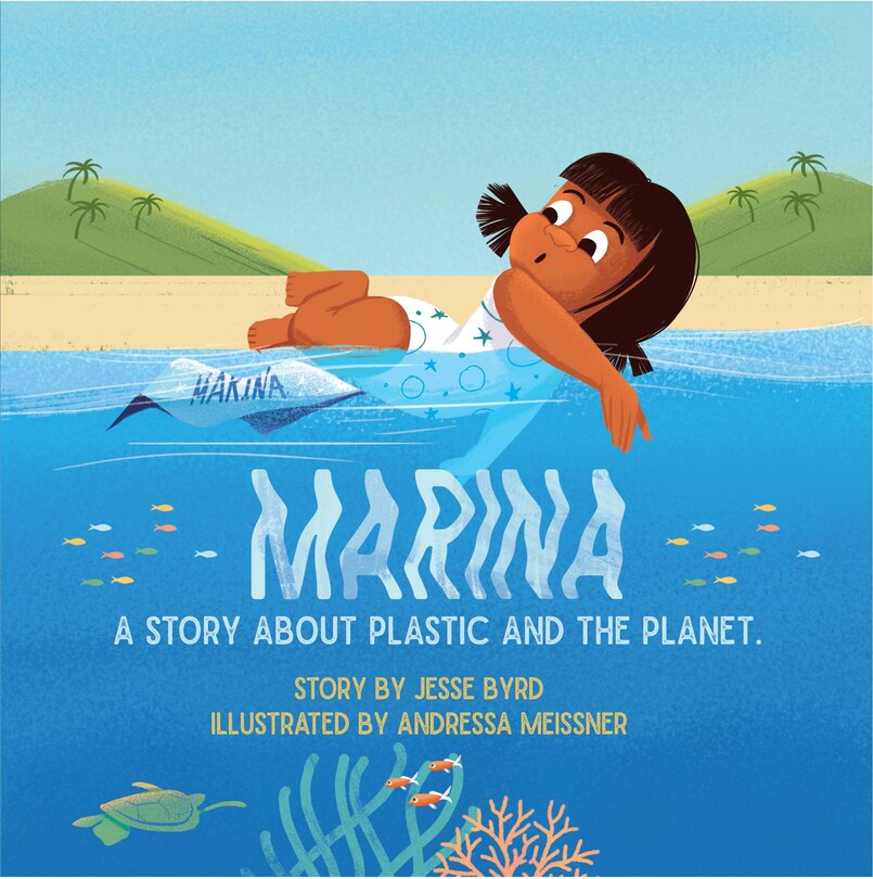 Front cover_Marina