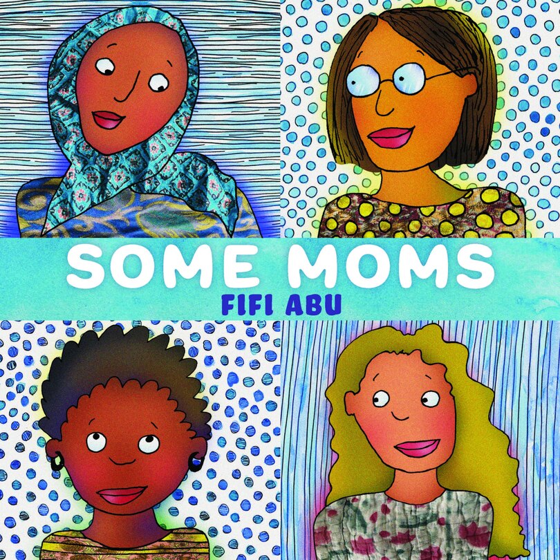 Couverture_Some Moms