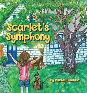 Front cover_Scarlet's Symphony