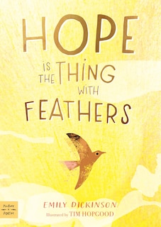 Couverture_Hope is the Thing with Feathers