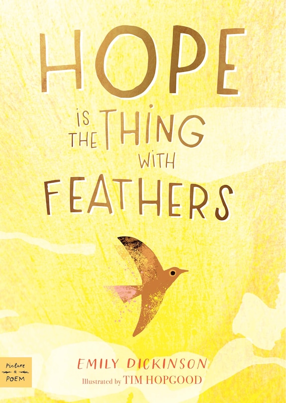 Couverture_Hope is the Thing with Feathers