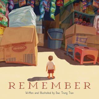 Front cover_Remember
