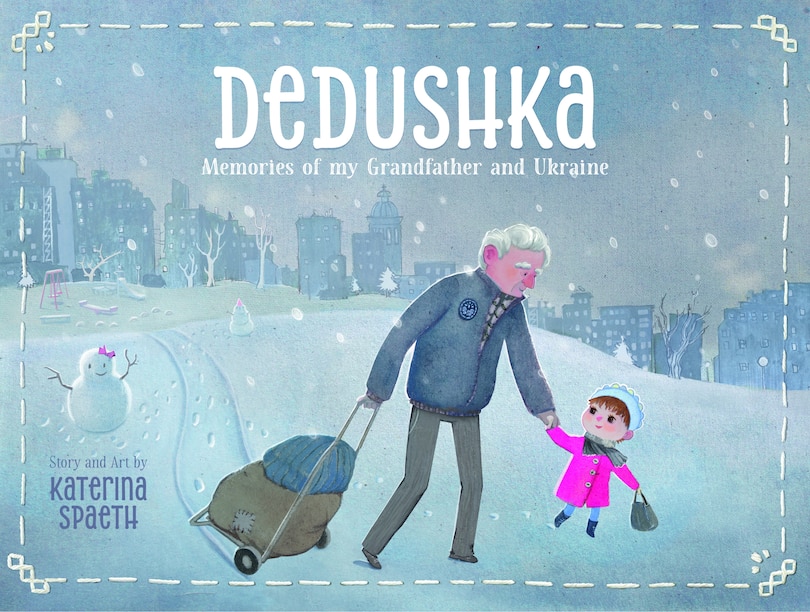 Couverture_Dedushka