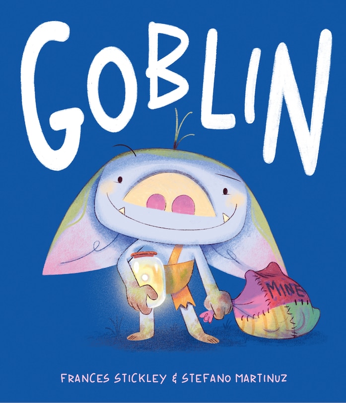 Couverture_Goblin