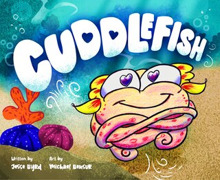 Couverture_Cuddlefish