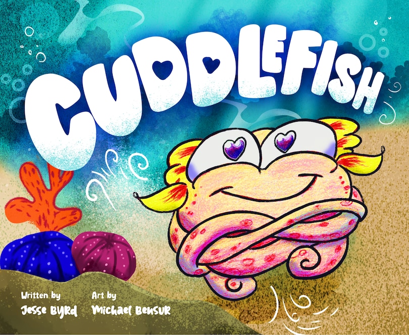 Couverture_Cuddlefish