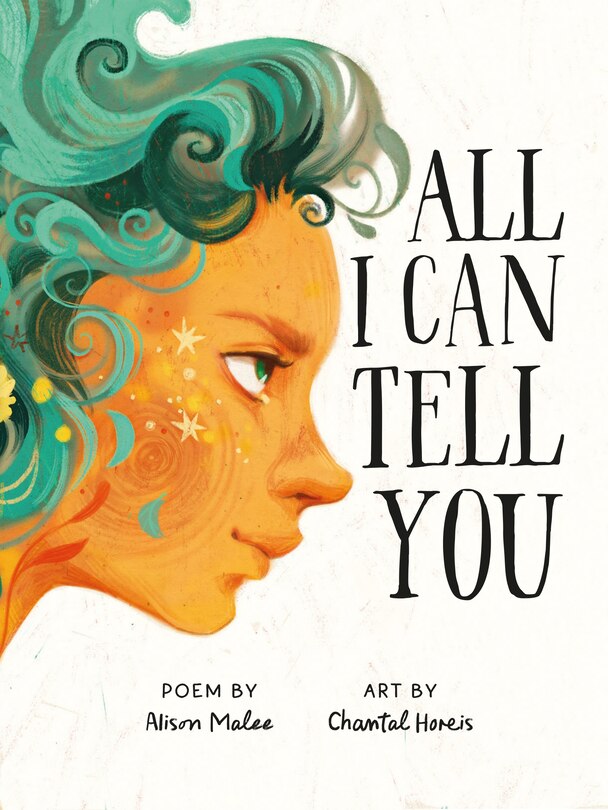 Couverture_All I Can Tell You