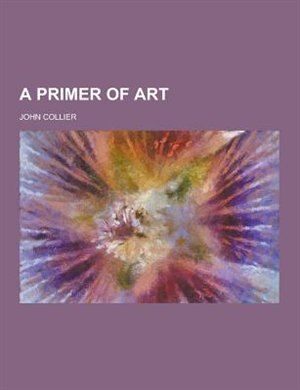 A Primer of Art