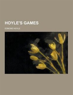 Hoyle's Games