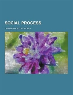 Couverture_Social Process