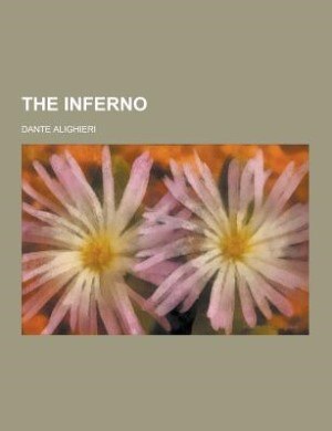 The Inferno