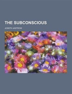 The Subconscious