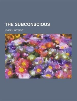 The Subconscious