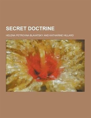 Secret Doctrine