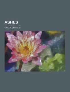 Ashes